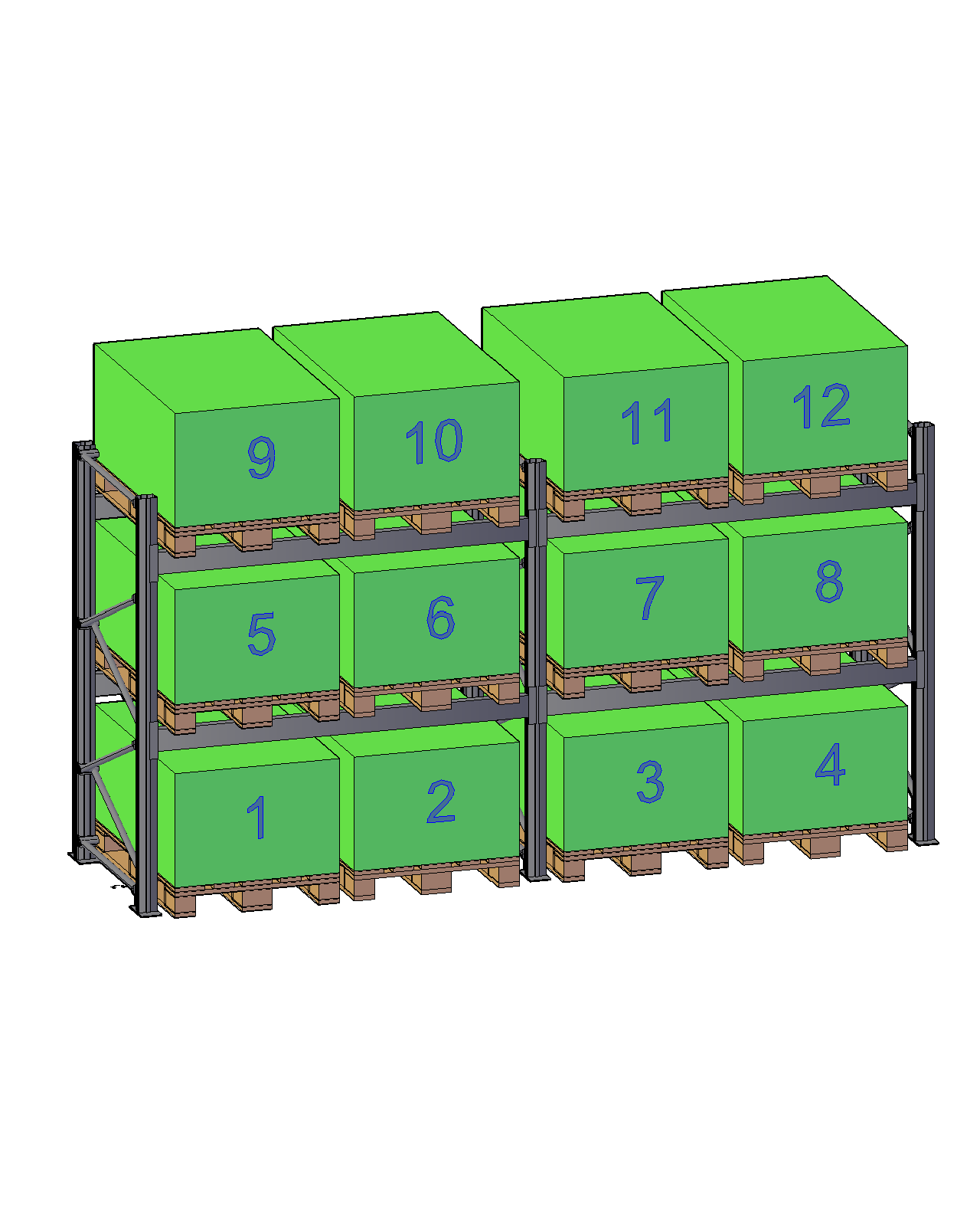 raklapallvany-4m-re-ugp-sbo-2000-p2-c