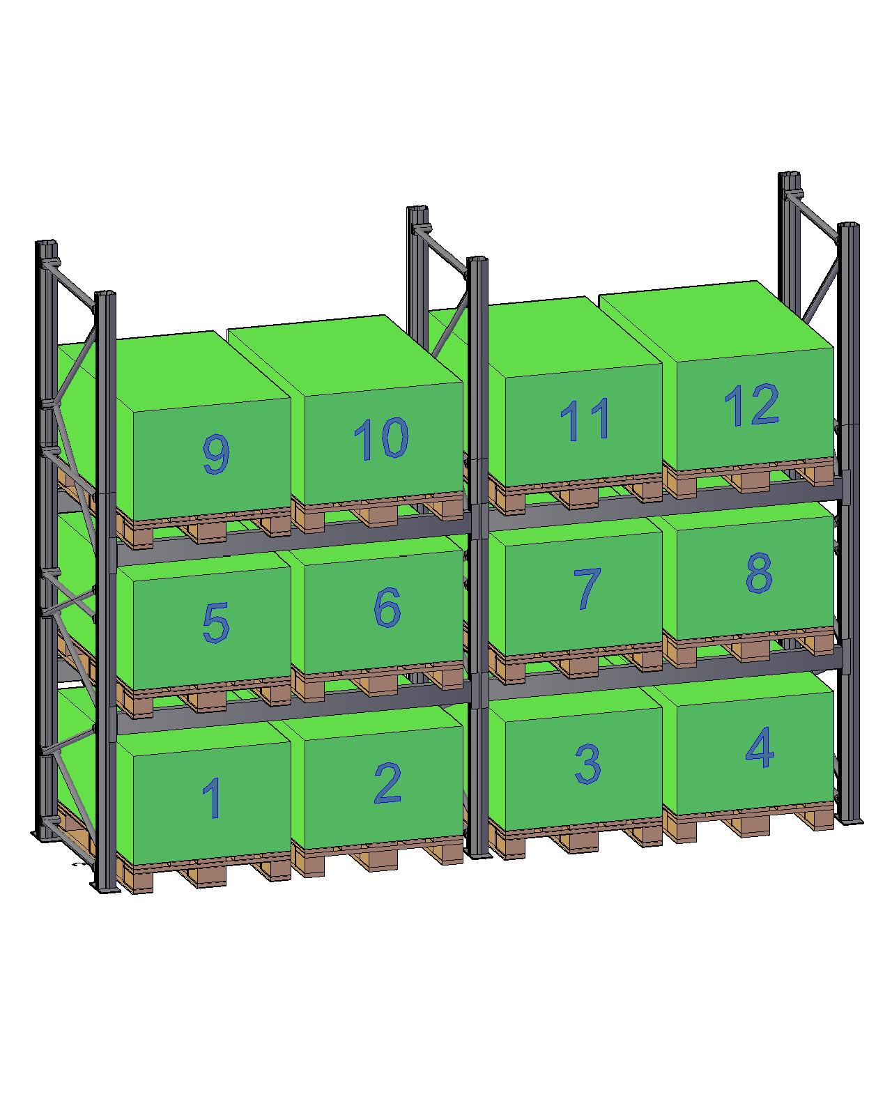 raklapallvany-4m-re-ugp-sbo-3000-p2-c