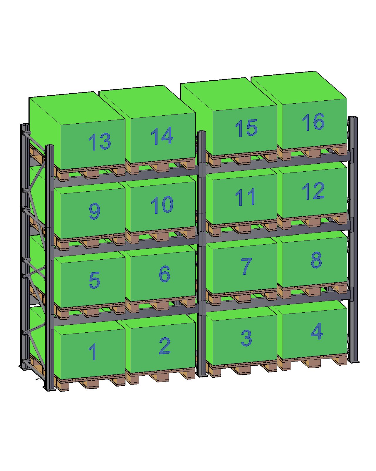 raklapallvany-4m-re-ugp-sbo-4000-p3-c