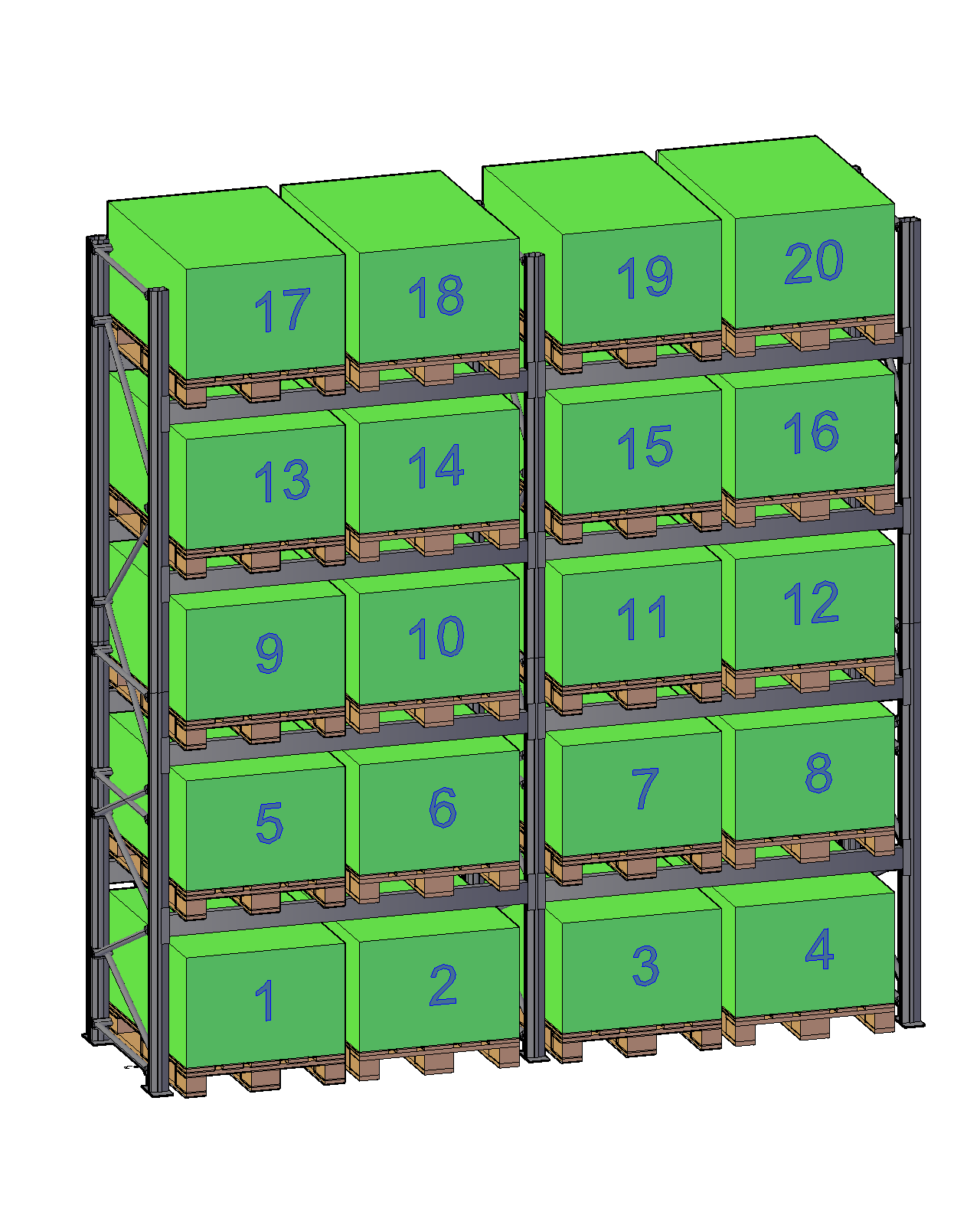 raklapallvany-4m-re-ugp-sbo-4000-p4-c