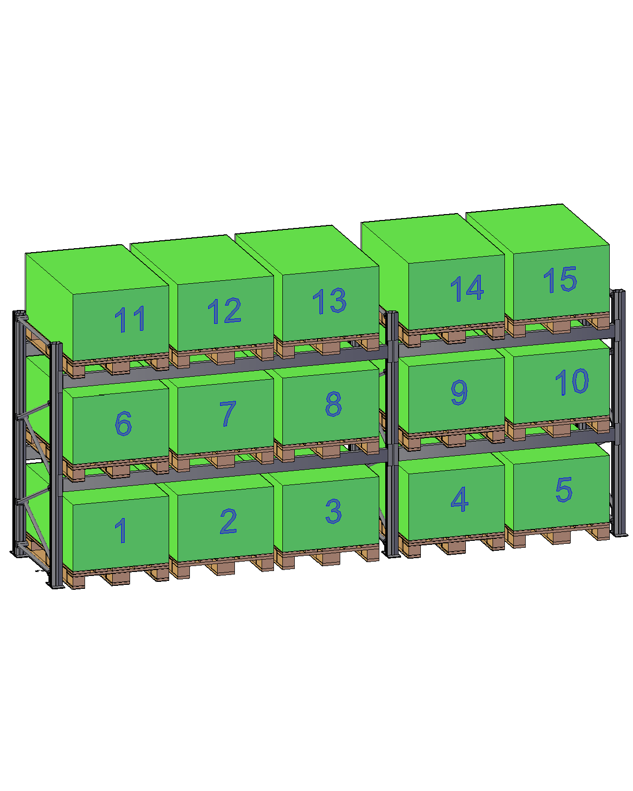 raklapallvany-5m-re-ugp-sbo-2000-p2-c