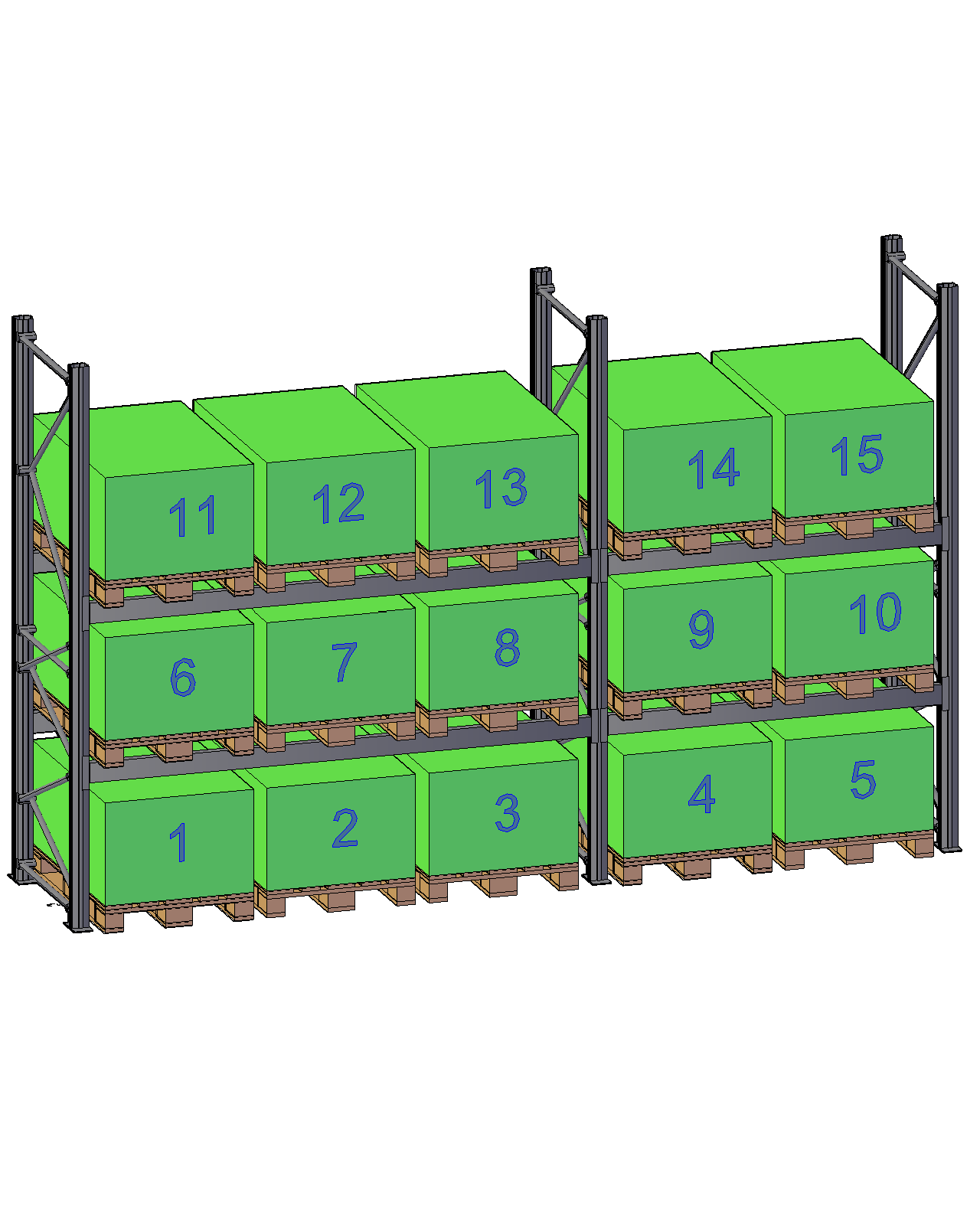 raklapallvany-5m-re-ugp-sbo-3000-p2-c