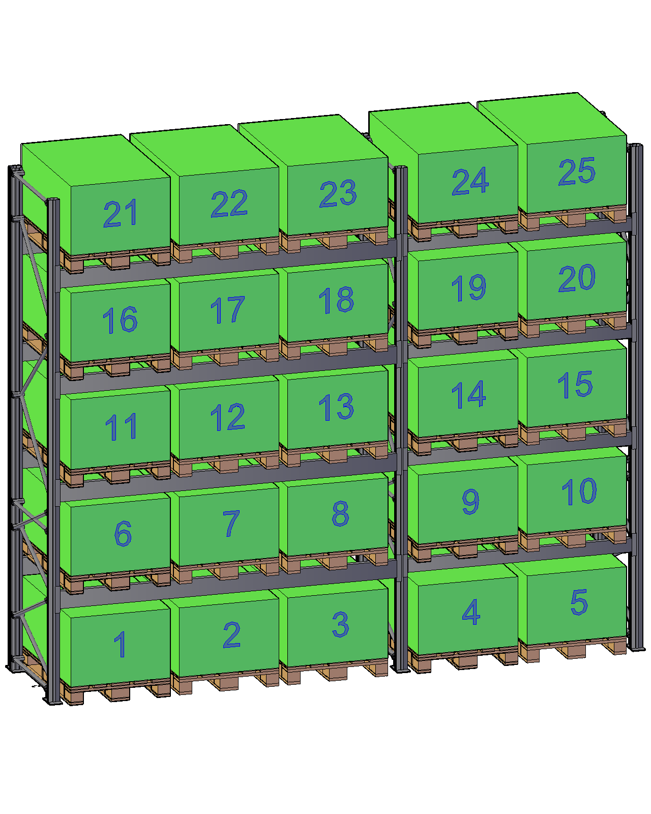 raklapallvany-5m-re-ugp-sbo-4000-p4-c