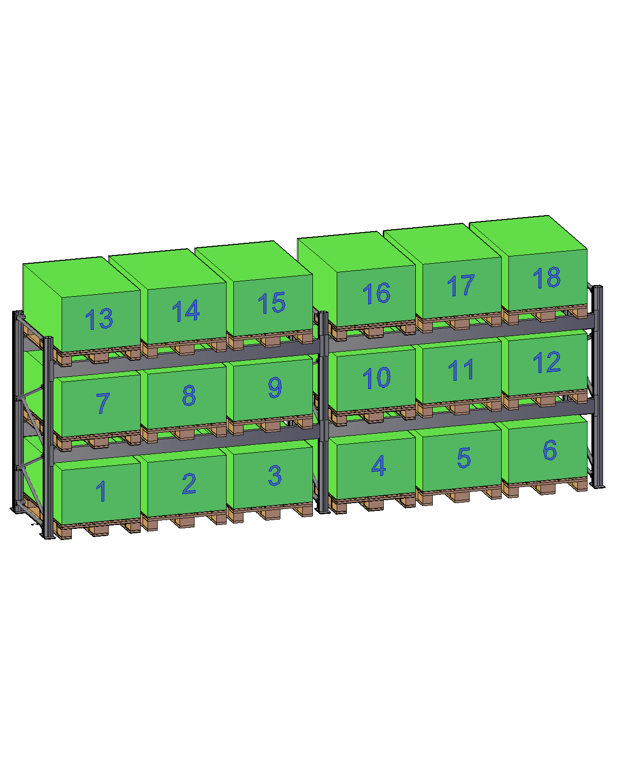 raklapallvany-6m-re-ugp-sbo-2000-p2-c