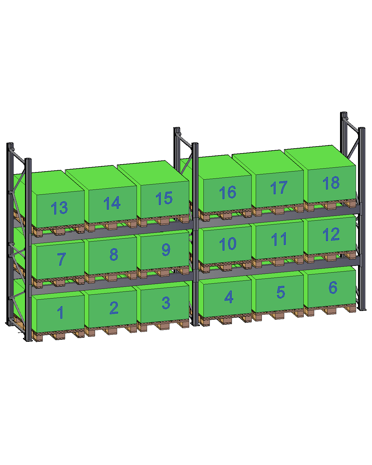 raklapallvany-6m-re-ugp-sbo-3000-p2-c