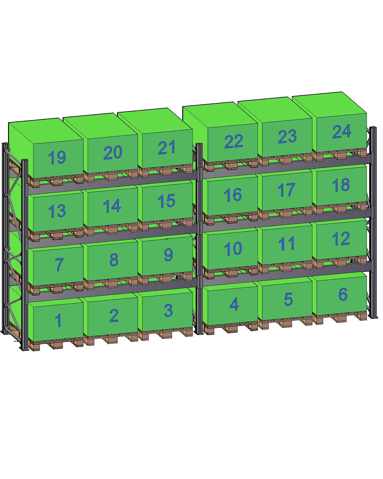 raklapallvany-6m-re-ugp-sbo-3000-p3-c