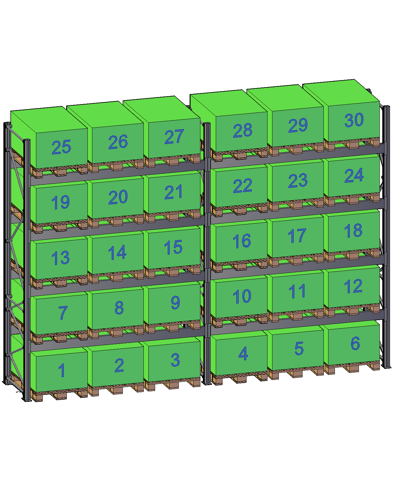 raklapallvany-6m-re-ugp-sbo-4000-p4-c