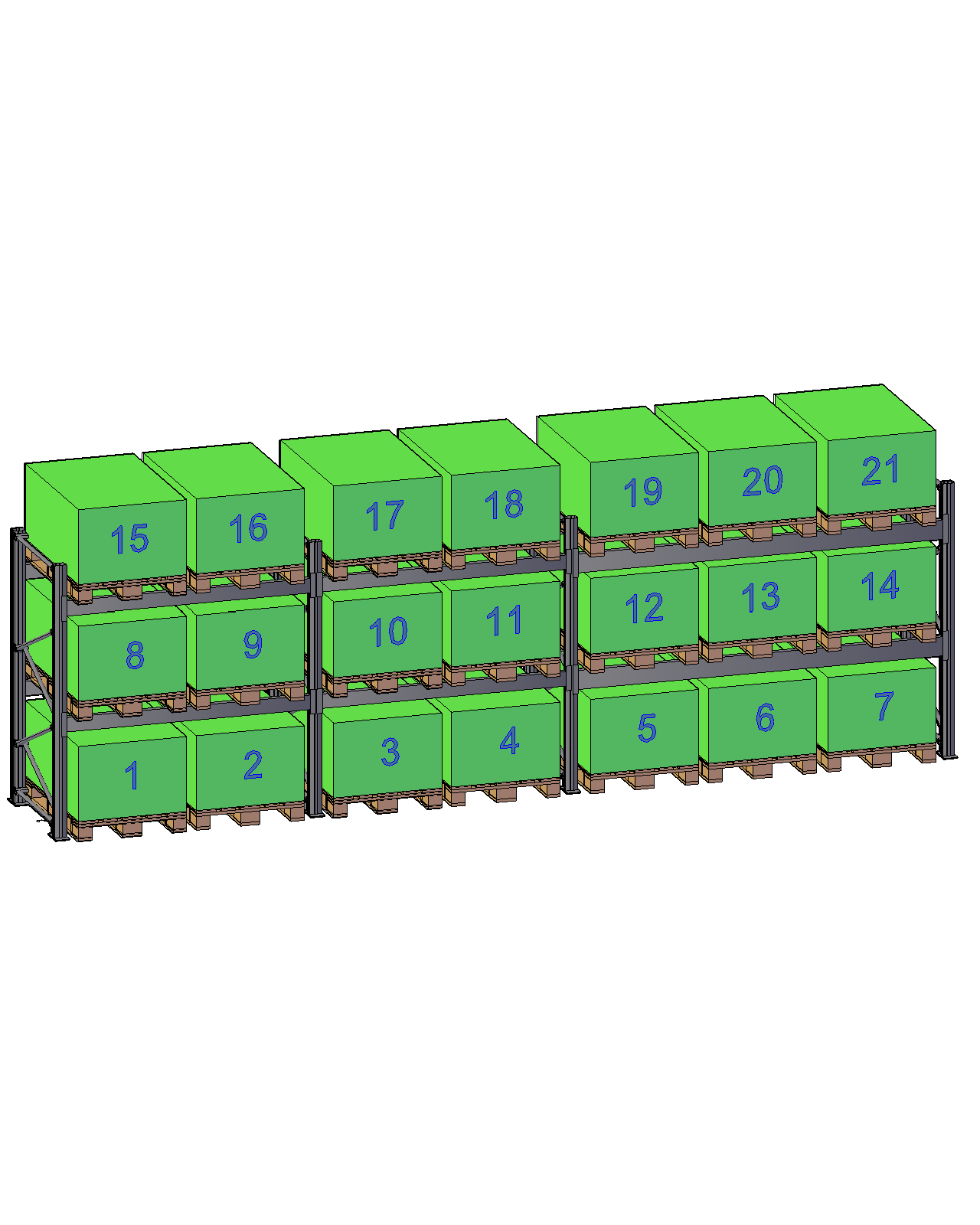 raklapallvany-7m-re-ugp-sbo-2000-p2-c