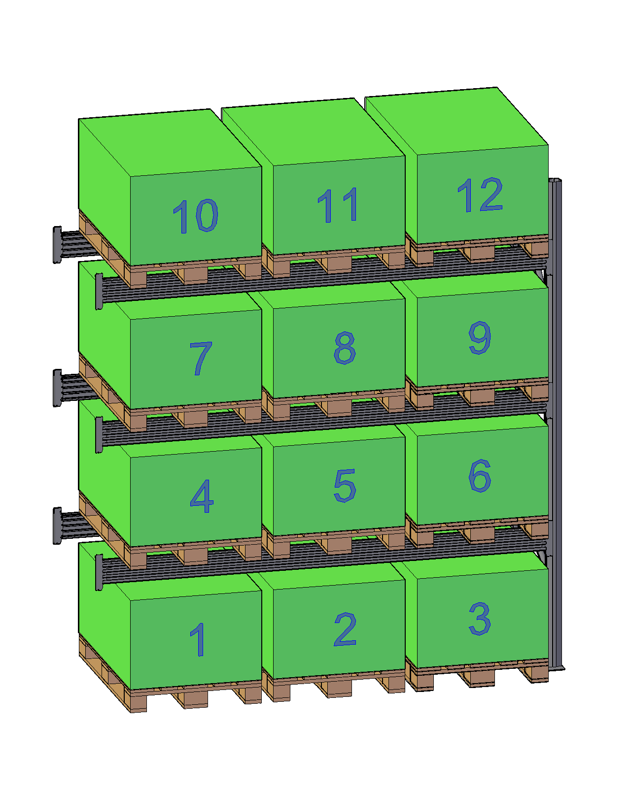 raklapallvany-bovito allvany-ugp-sbo-2790-3000-p3-c