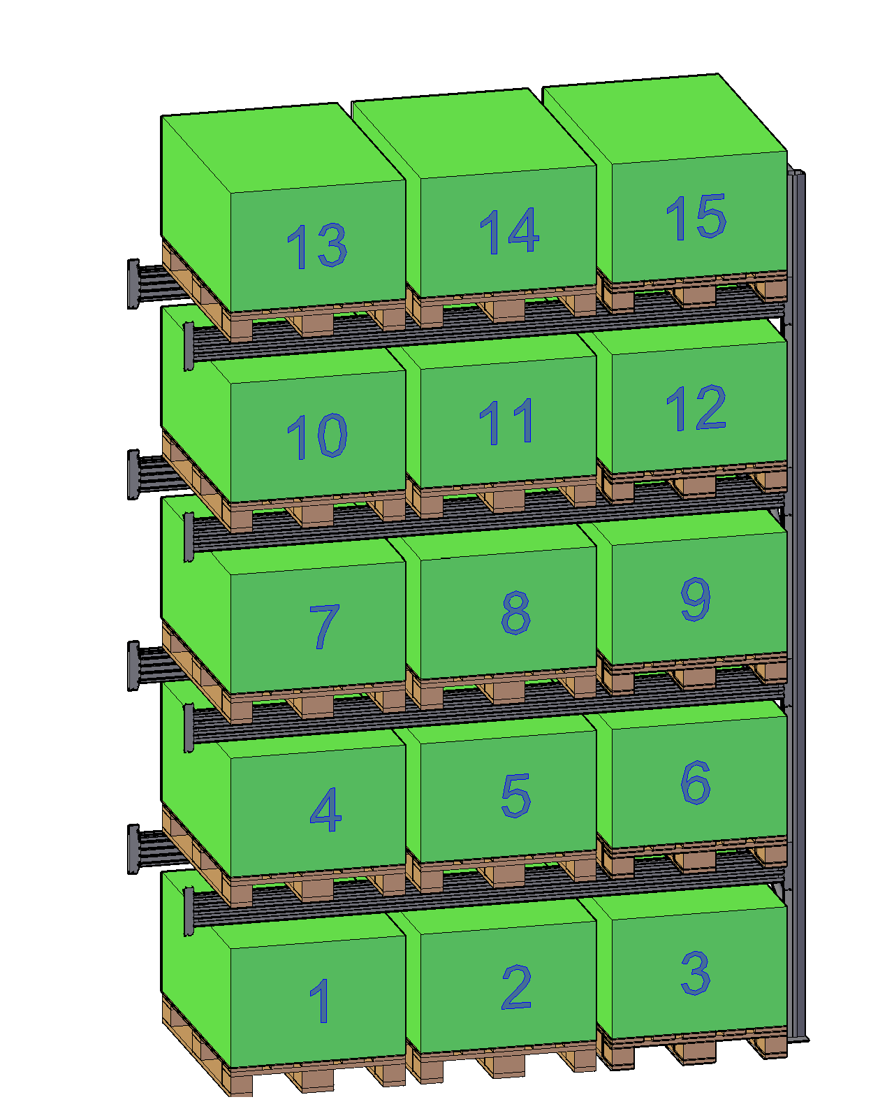 raklapallvany-bovito allvany-ugp-sbo-2790-4000-p4-c