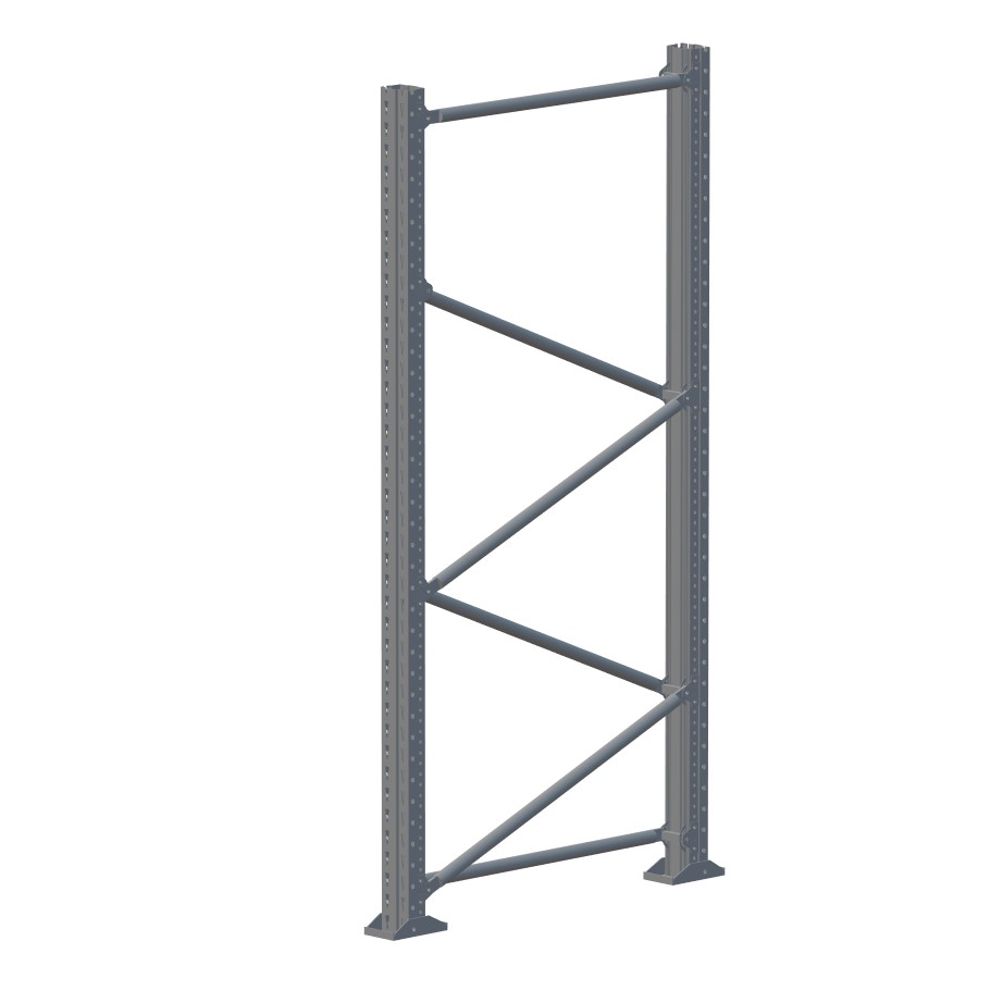 raklapallvany-ugp-keret-sbo-2000-1000-b