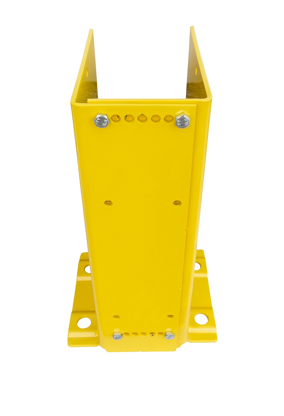 raklapallvany-ugp-oszlopvedo-U-alak-600-a