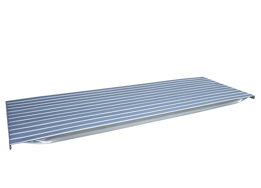 raklapallvany-ugp-polcpanel-sbo-H25C-300-1000-a