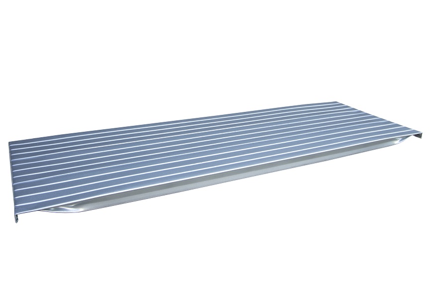 raklapallvany-ugp-polcpanel-sbo-H29D-300-1000-a