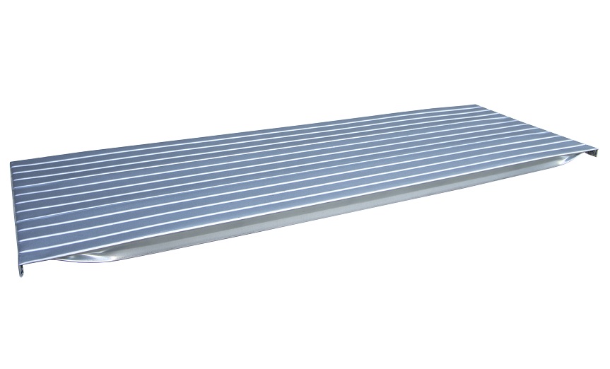 raklapallvany-ugp-polcpanel-sbo-H29F-300-1000-a