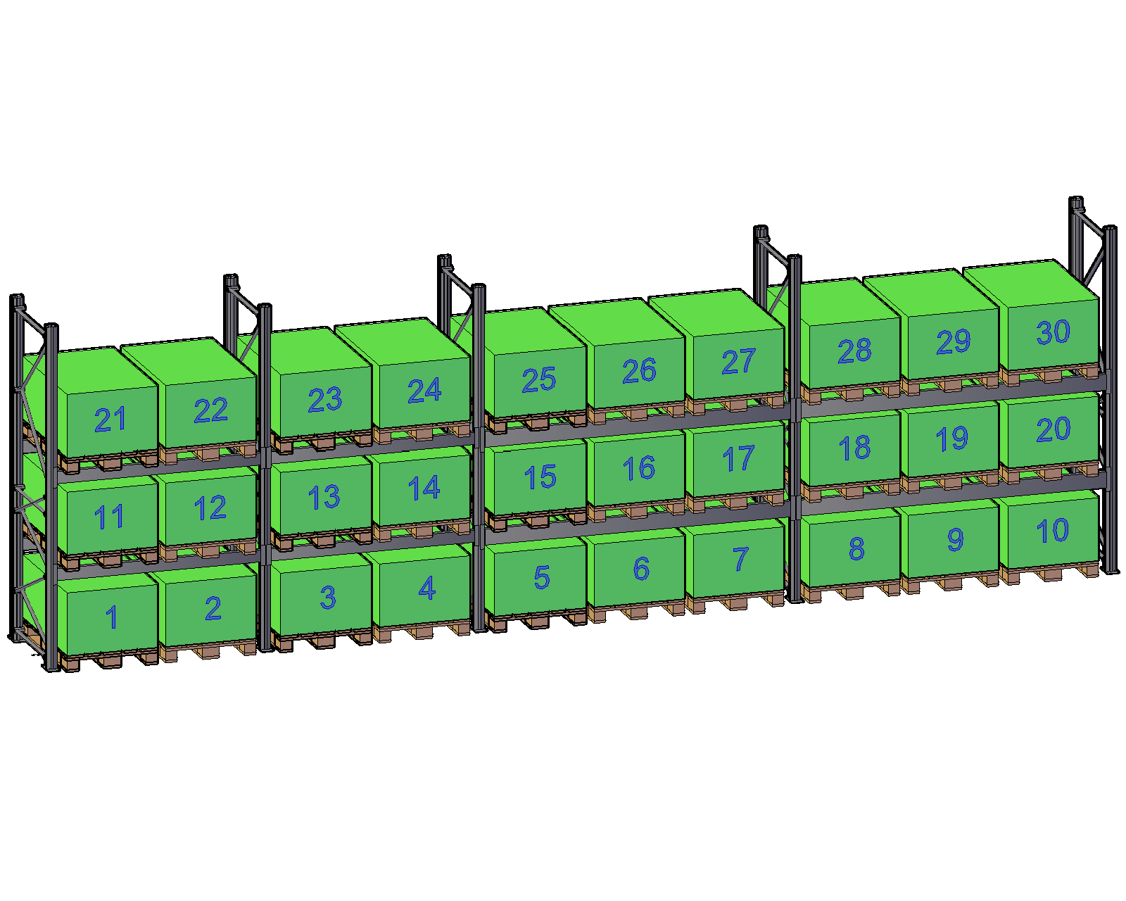 raklapallvany-10m-re-ugp-sbo-3000-p2-c