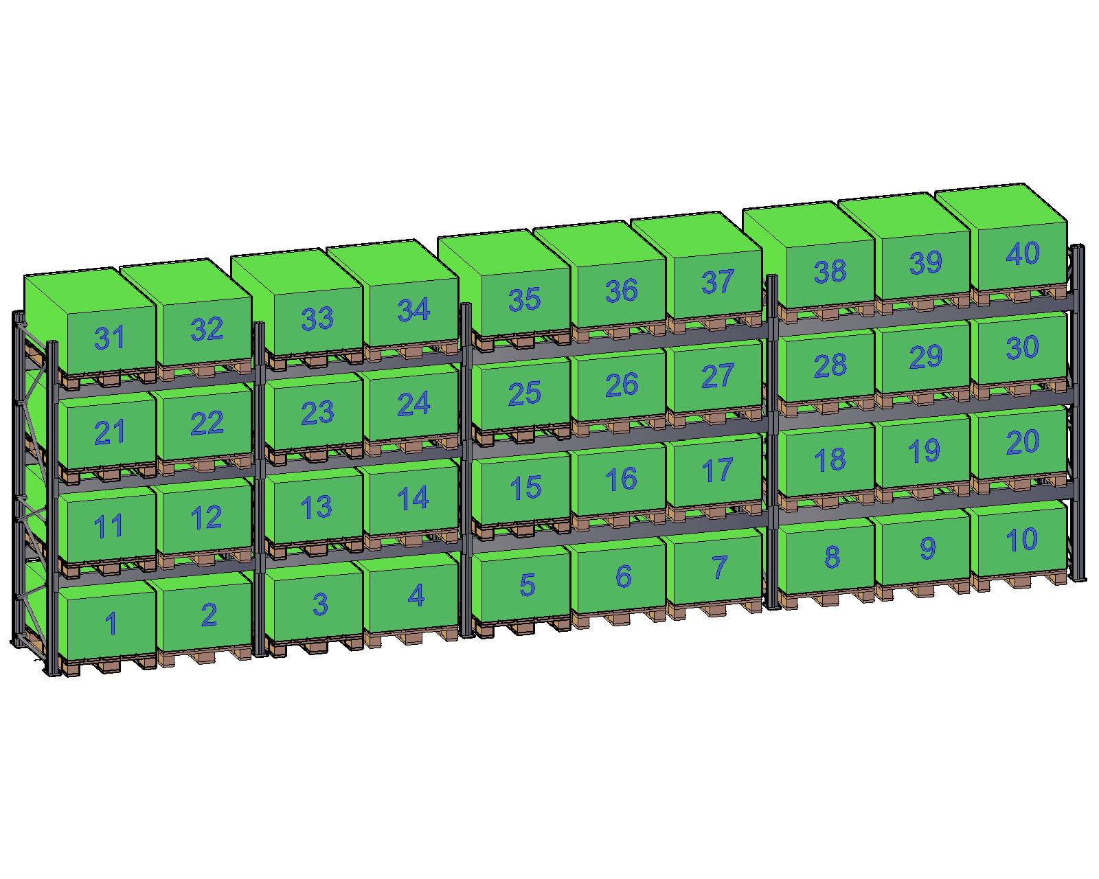 raklapallvany-10m-re-ugp-sbo-3000-p3-c