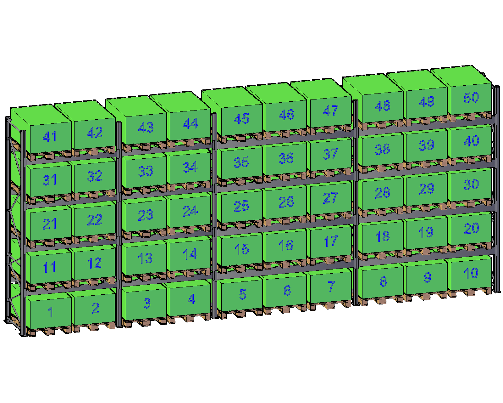 raklapallvany-10m-re-ugp-sbo-4000-p4-c