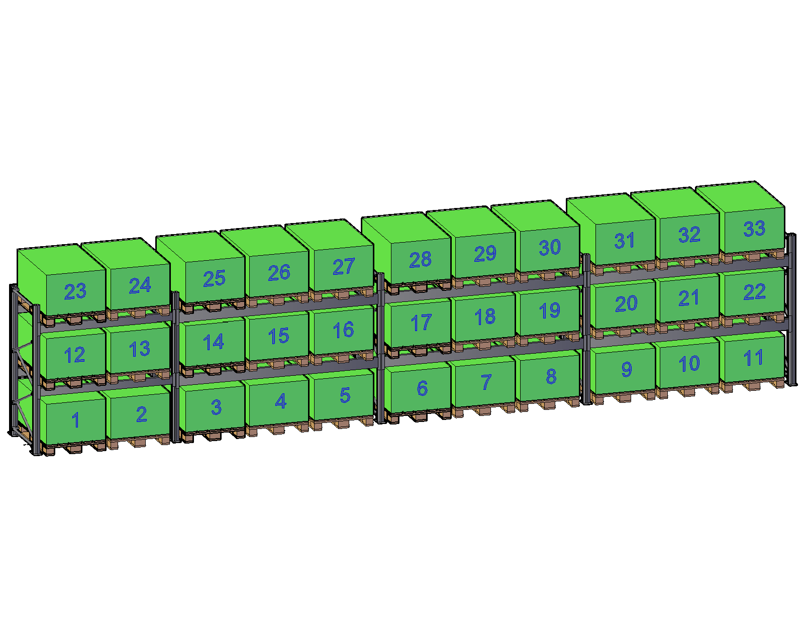 raklapallvany-11m-re-ugp-sbo-2000-p2-c