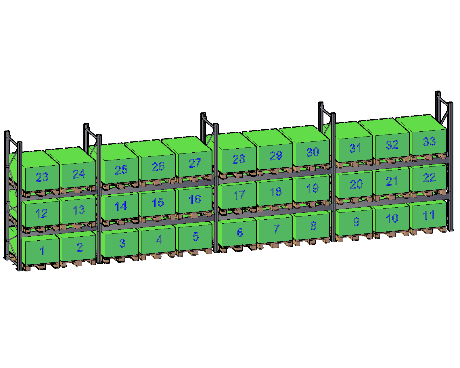 raklapallvany-11m-re-ugp-sbo-3000-p2-c