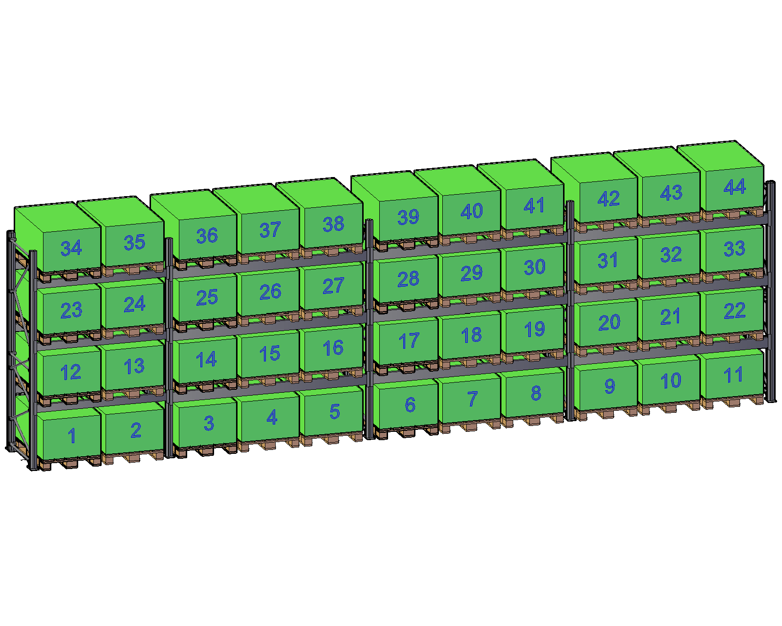 raklapallvany-11m-re-ugp-sbo-4000-p3-c