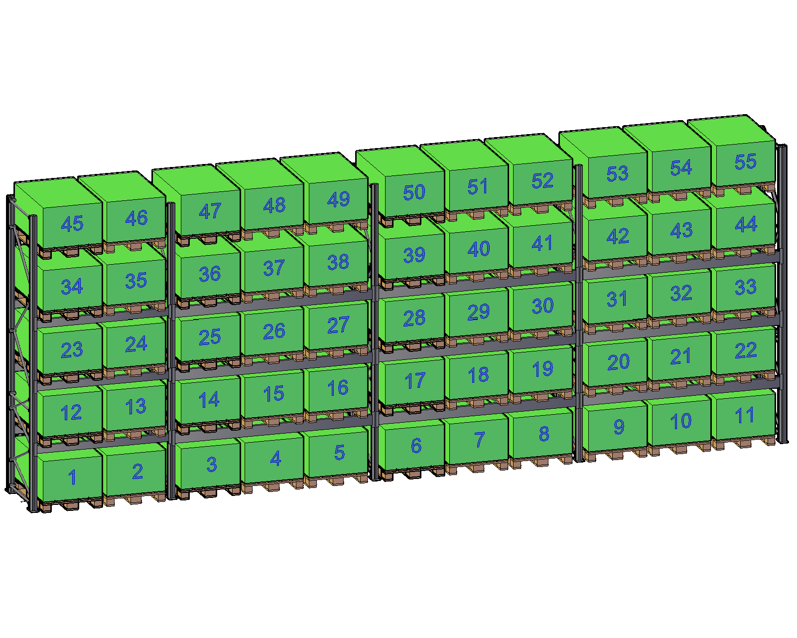 raklapallvany-11m-re-ugp-sbo-4000-p4-c