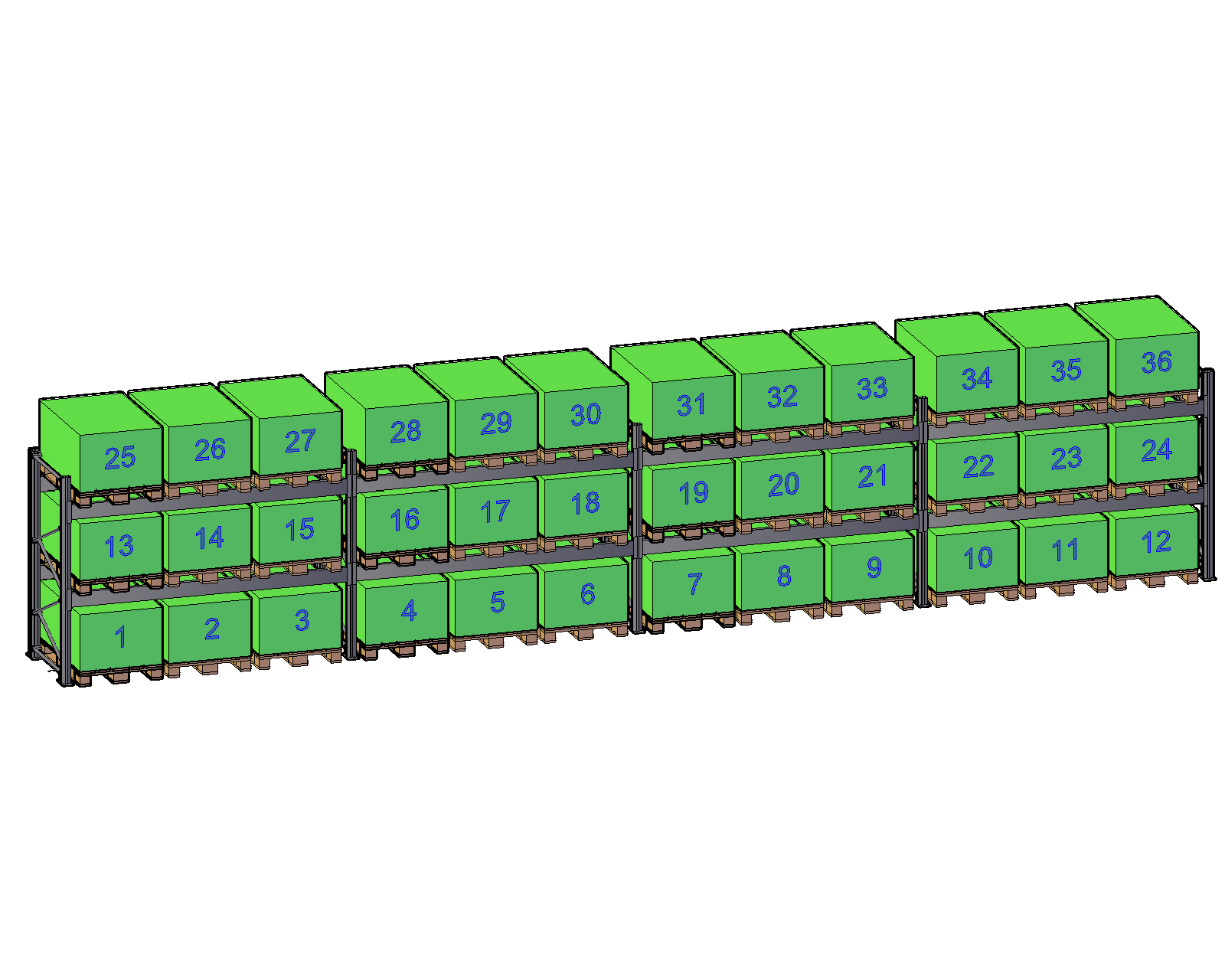 raklapallvany-12m-re-ugp-sbo-2000-p2-c