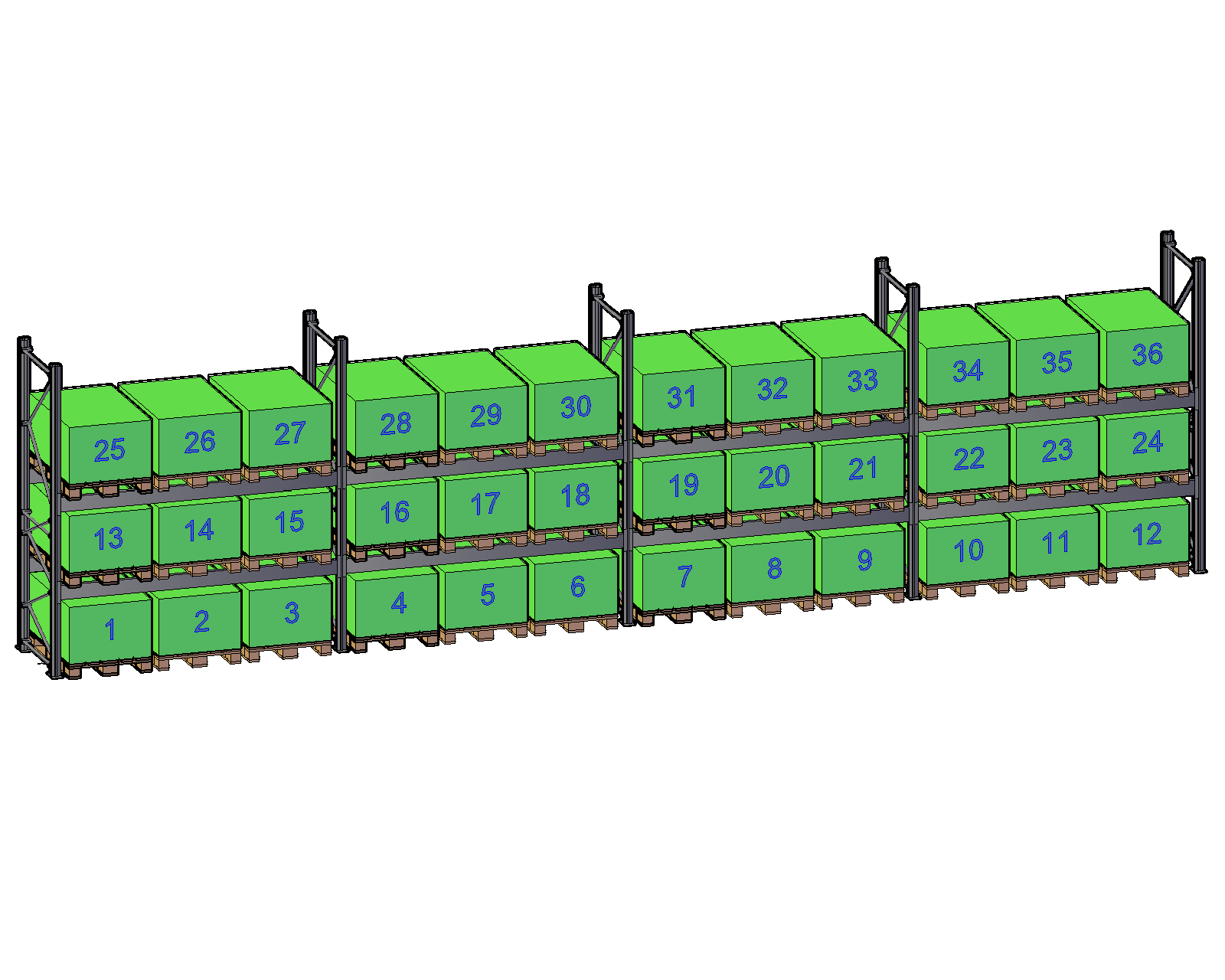 raklapallvany-12m-re-ugp-sbo-4000-p2-c