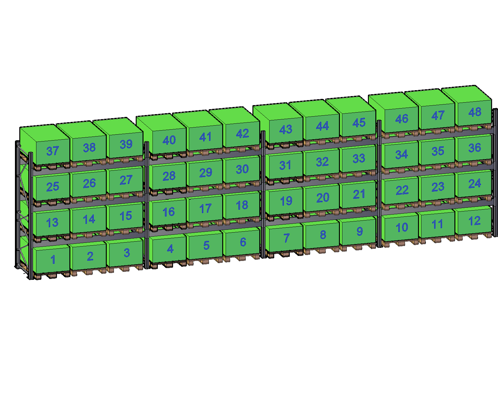 raklapallvany-12m-re-ugp-sbo-4000-p3-c