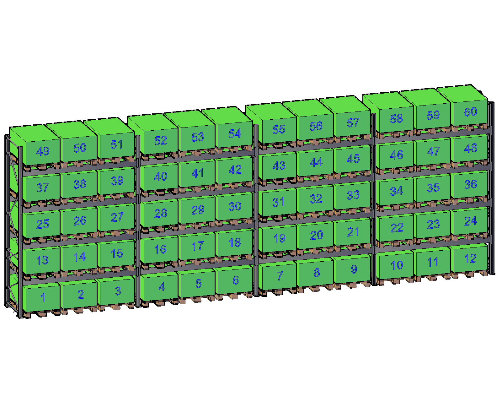 raklapallvany-12m-re-ugp-sbo-4000-p4-c
