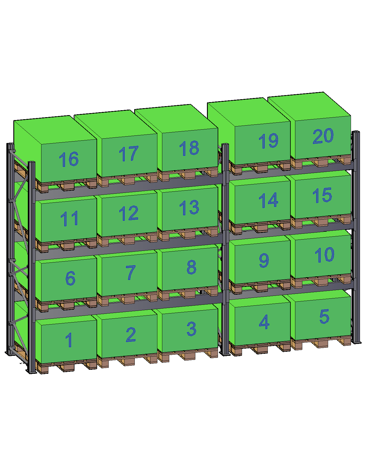 raklapallvany-5m-re-ugp-sbo-4000-p3-c