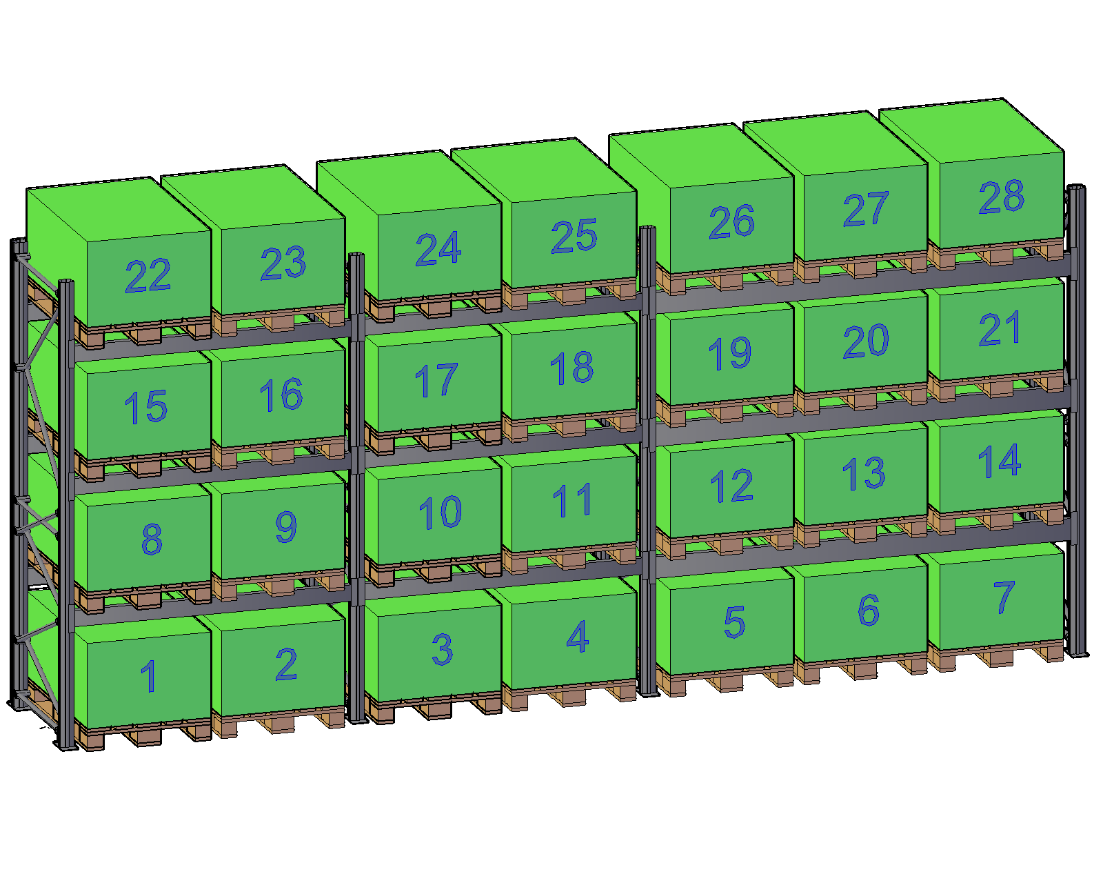 raklapallvany-7m-re-ugp-sbo-3000-p3-c