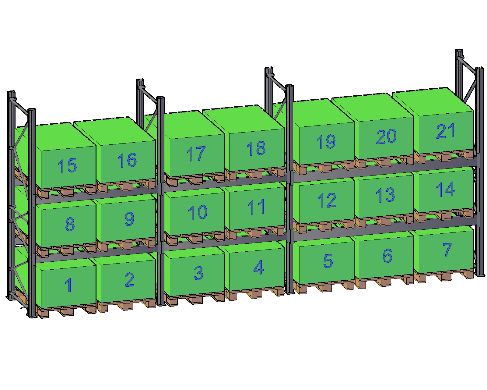 raklapallvany-7m-re-ugp-sbo-4000-p2-c
