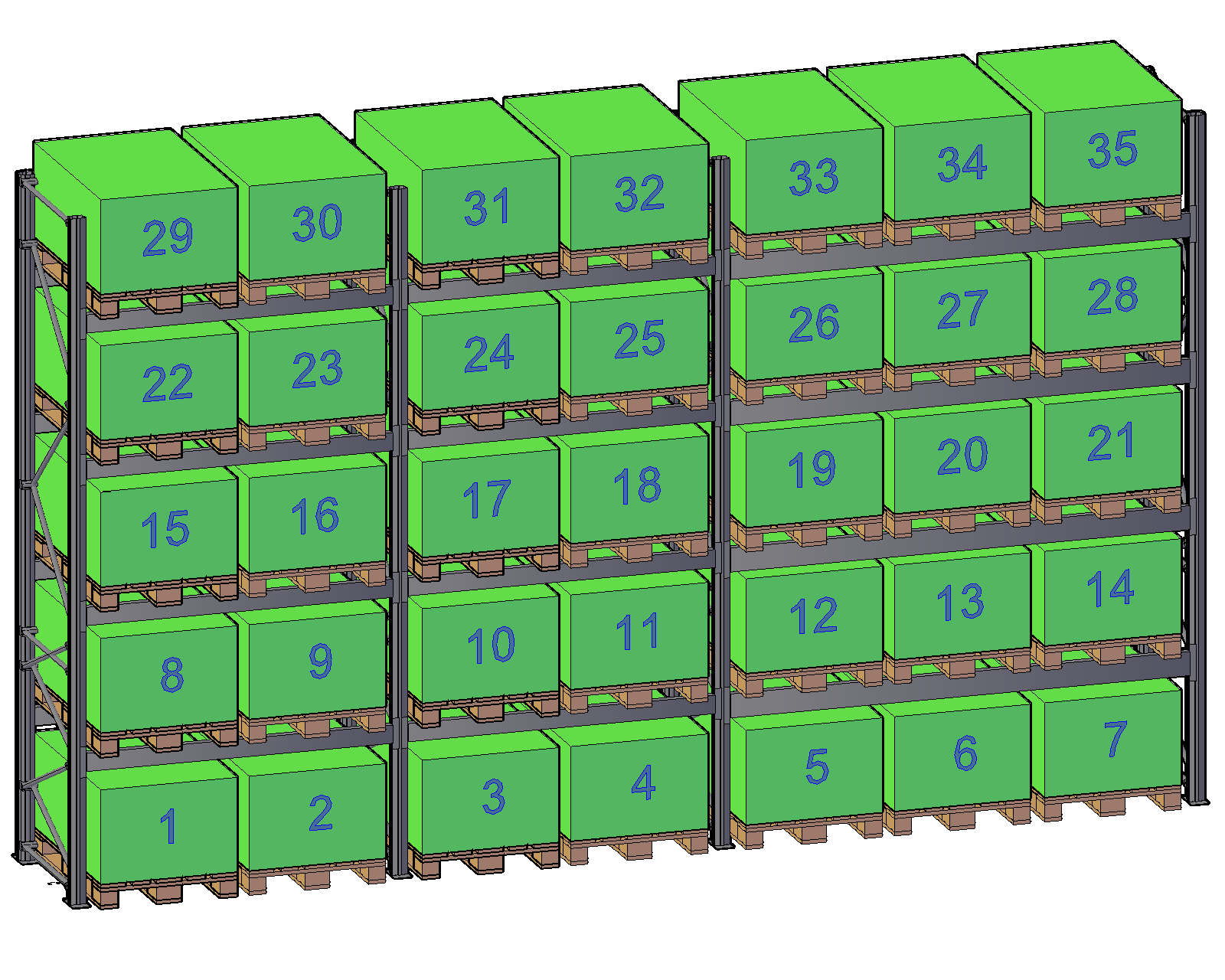 raklapallvany-7m-re-ugp-sbo-4000-p4-c