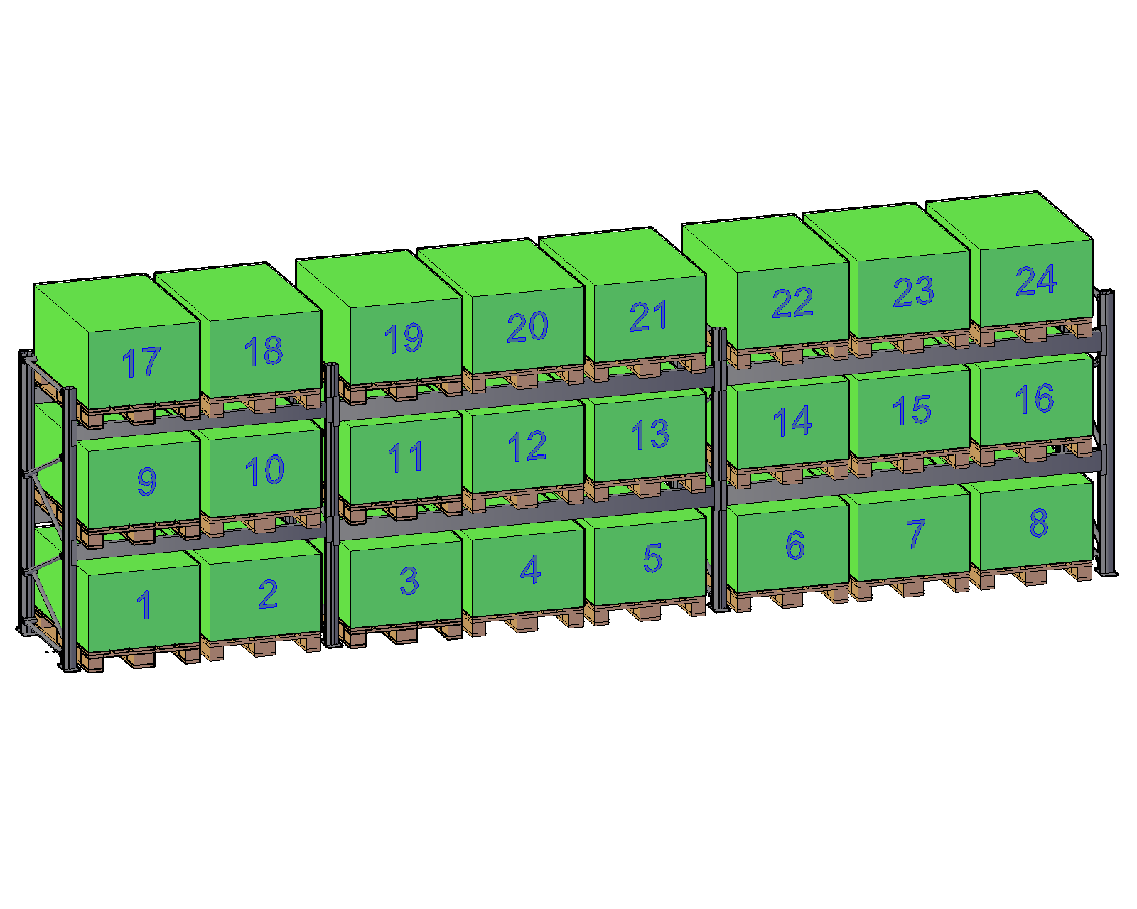 raklapallvany-8m-re-ugp-sbo-2000-p2-c