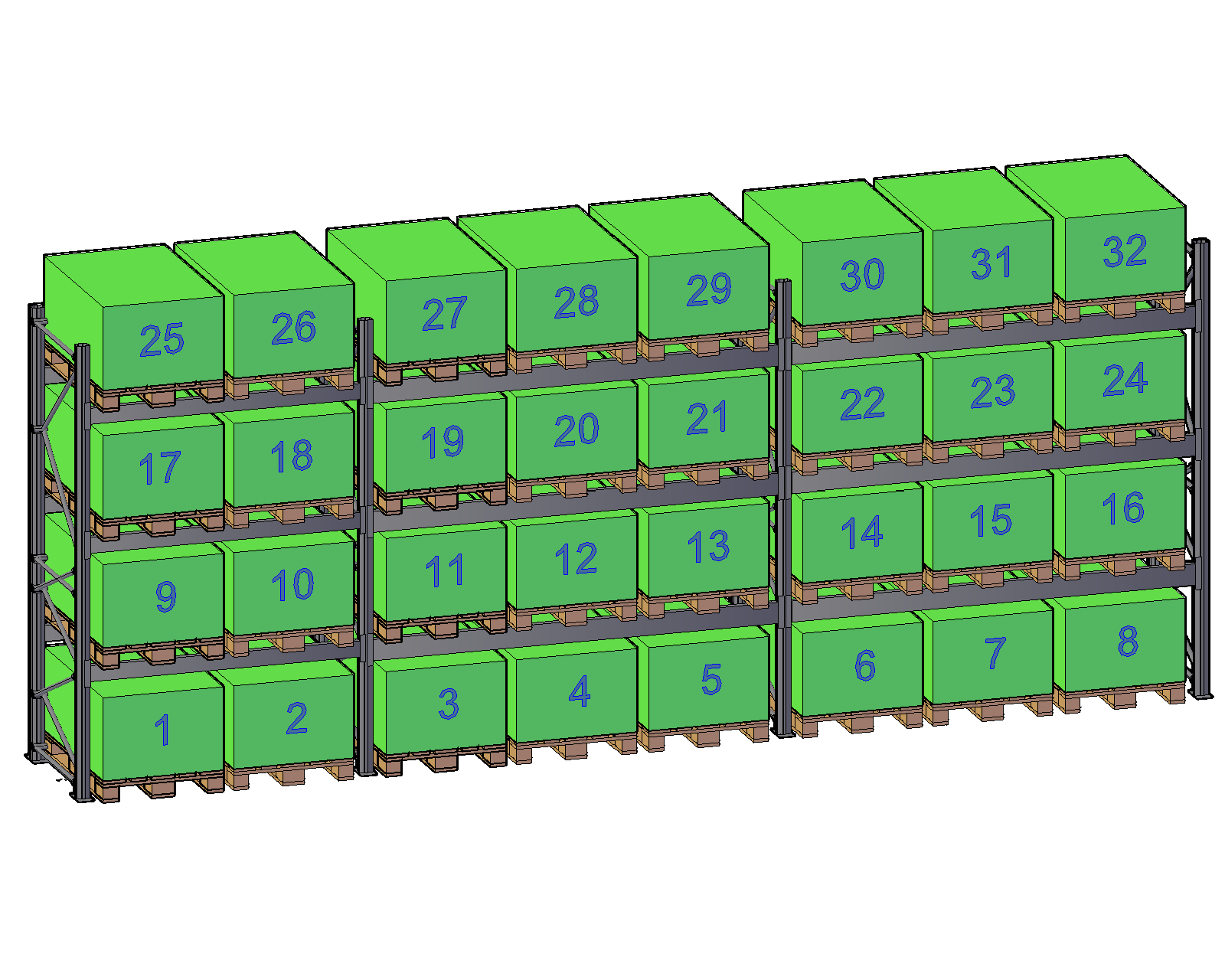 raklapallvany-8m-re-ugp-sbo-3000-p3-c