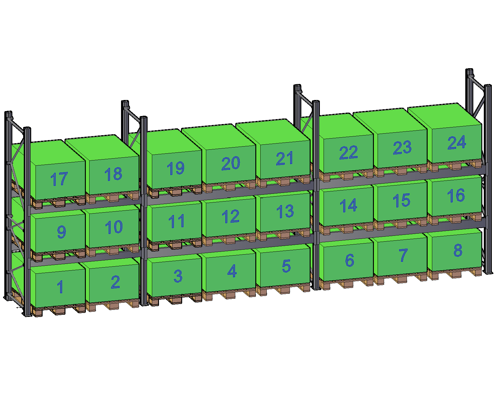raklapallvany-8m-re-ugp-sbo-4000-p2-c