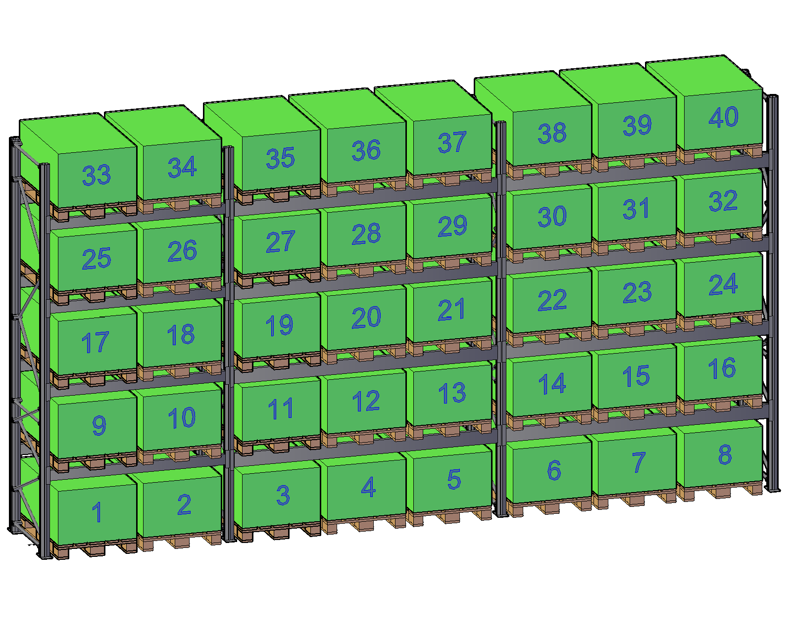 raklapallvany-8m-re-ugp-sbo-4000-p4-c