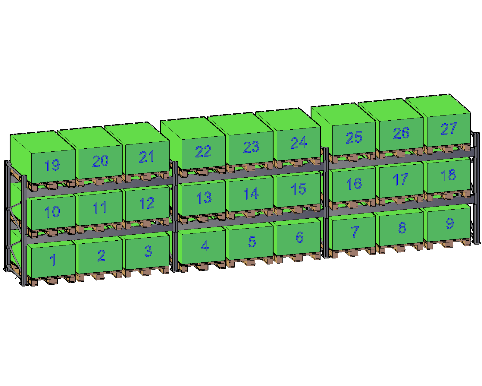 raklapallvany-9m-re-ugp-sbo-2000-p2-c