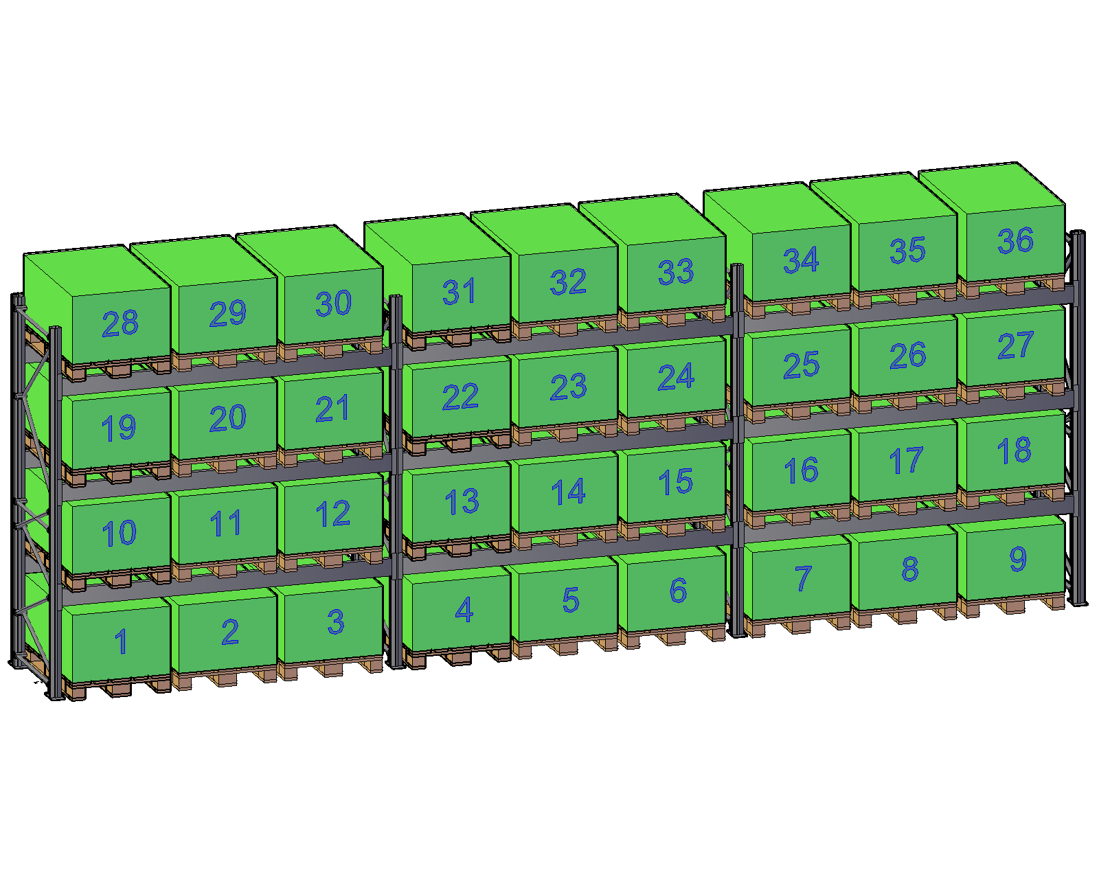 raklapallvany-9m-re-ugp-sbo-3000-p3-c