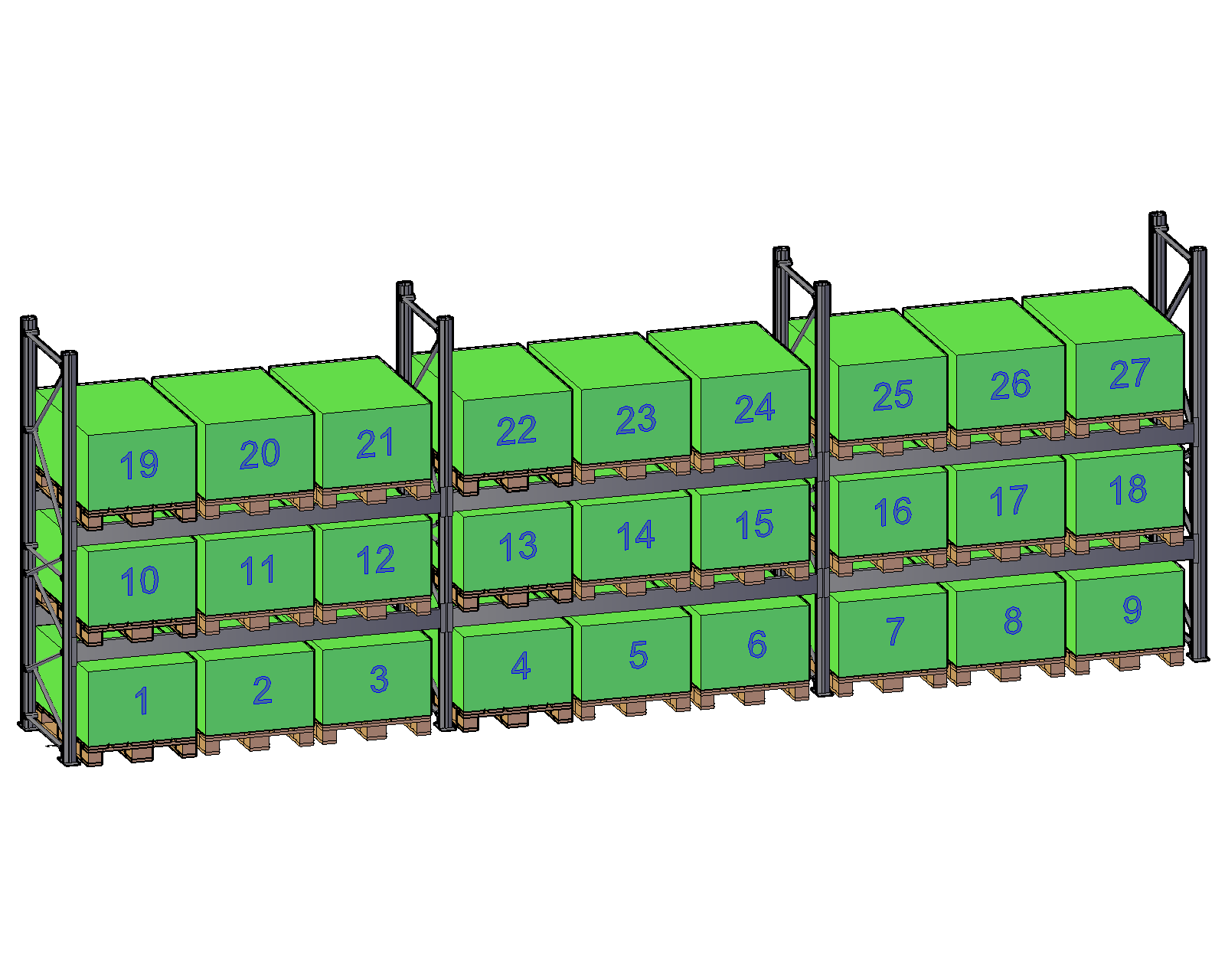 raklapallvany-9m-re-ugp-sbo-4000-p2-c