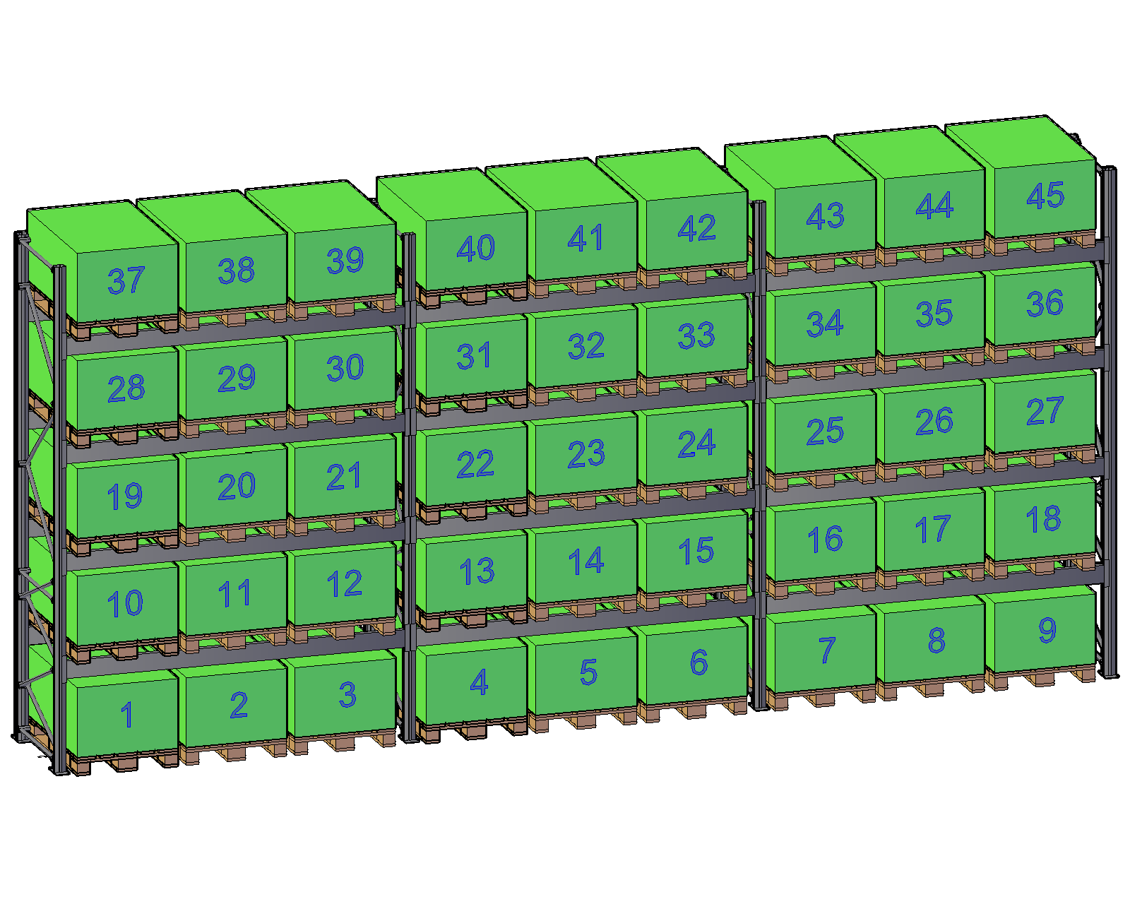 raklapallvany-9m-re-ugp-sbo-4000-p4-c